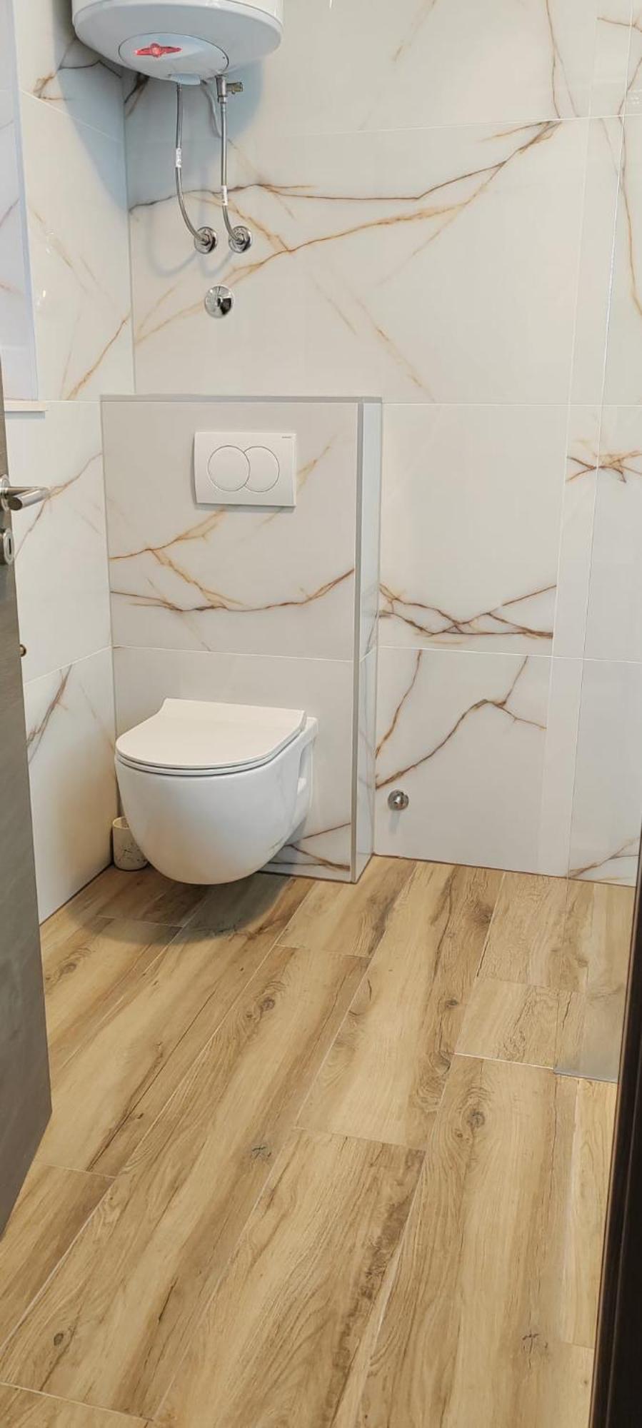 Apartment Sanja&Sunce Split Zewnętrze zdjęcie