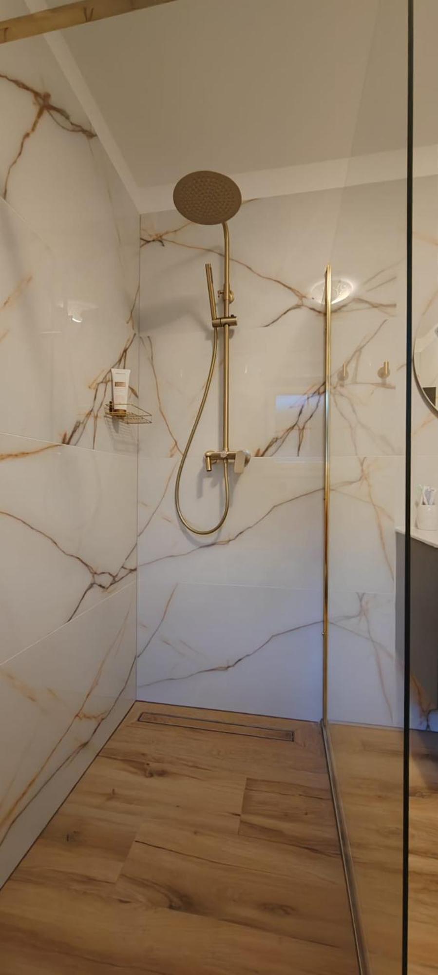 Apartment Sanja&Sunce Split Zewnętrze zdjęcie