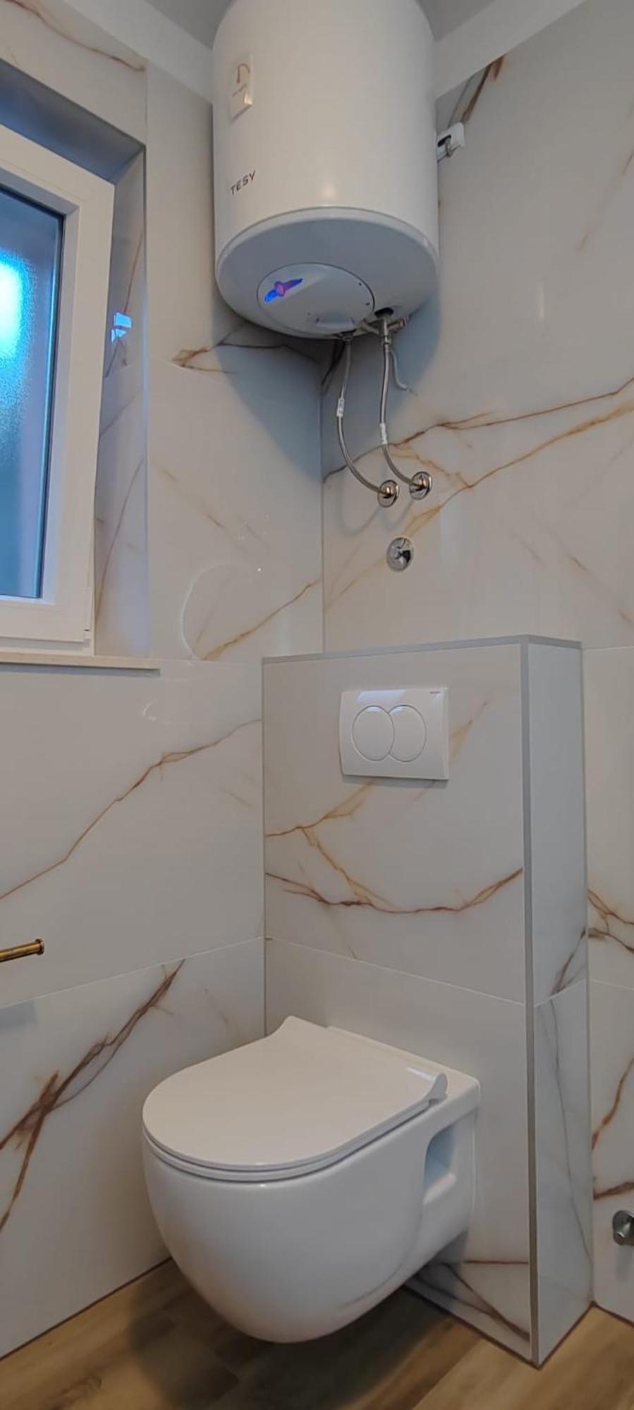 Apartment Sanja&Sunce Split Zewnętrze zdjęcie