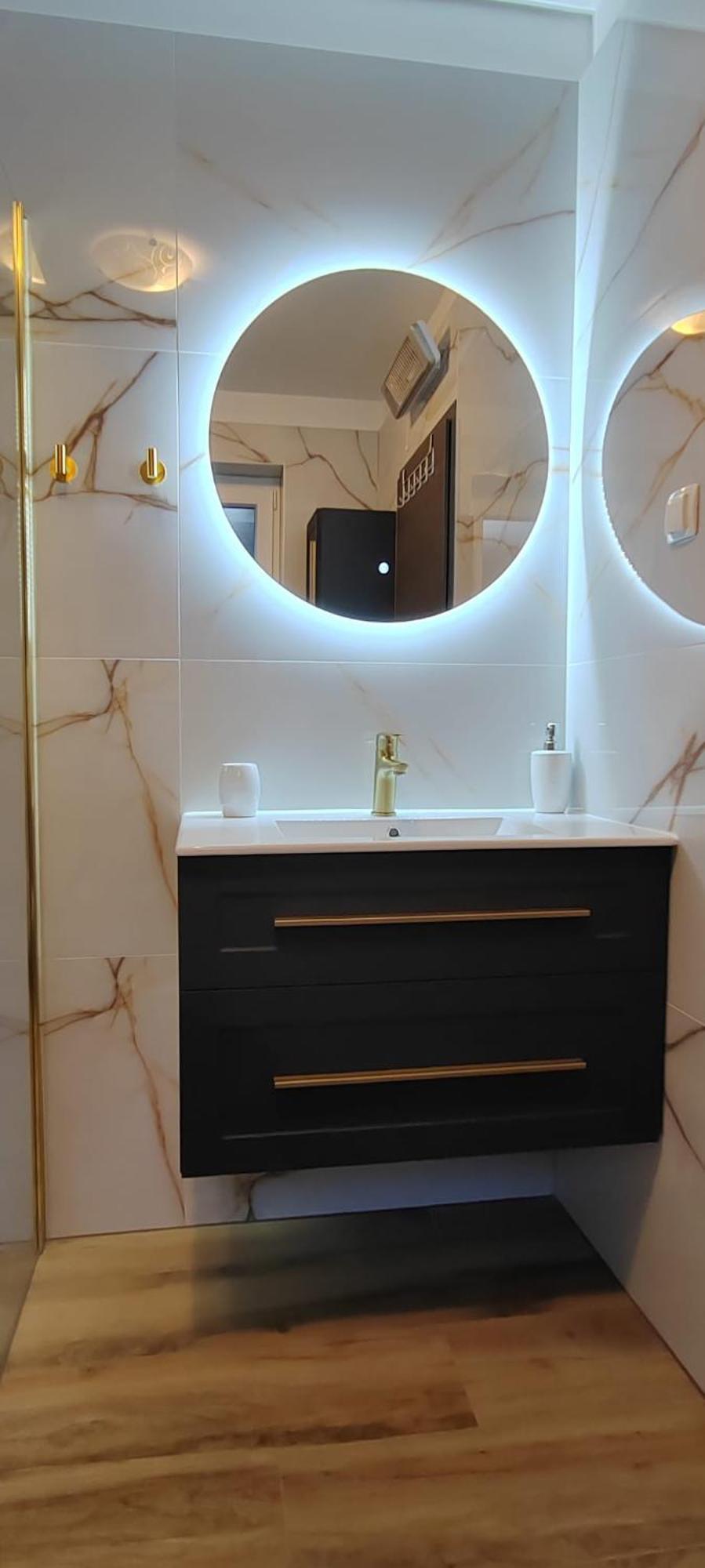Apartment Sanja&Sunce Split Zewnętrze zdjęcie