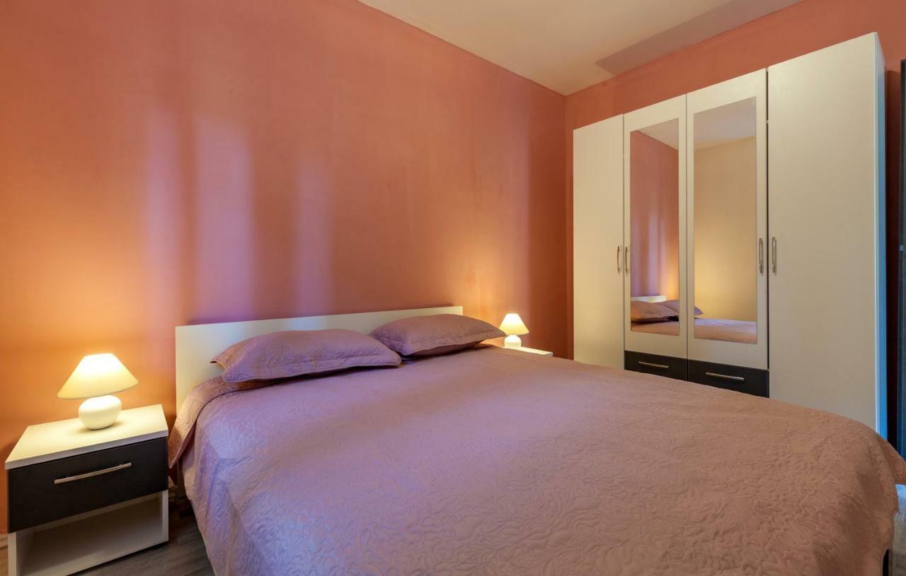Apartment Sanja&Sunce Split Zewnętrze zdjęcie