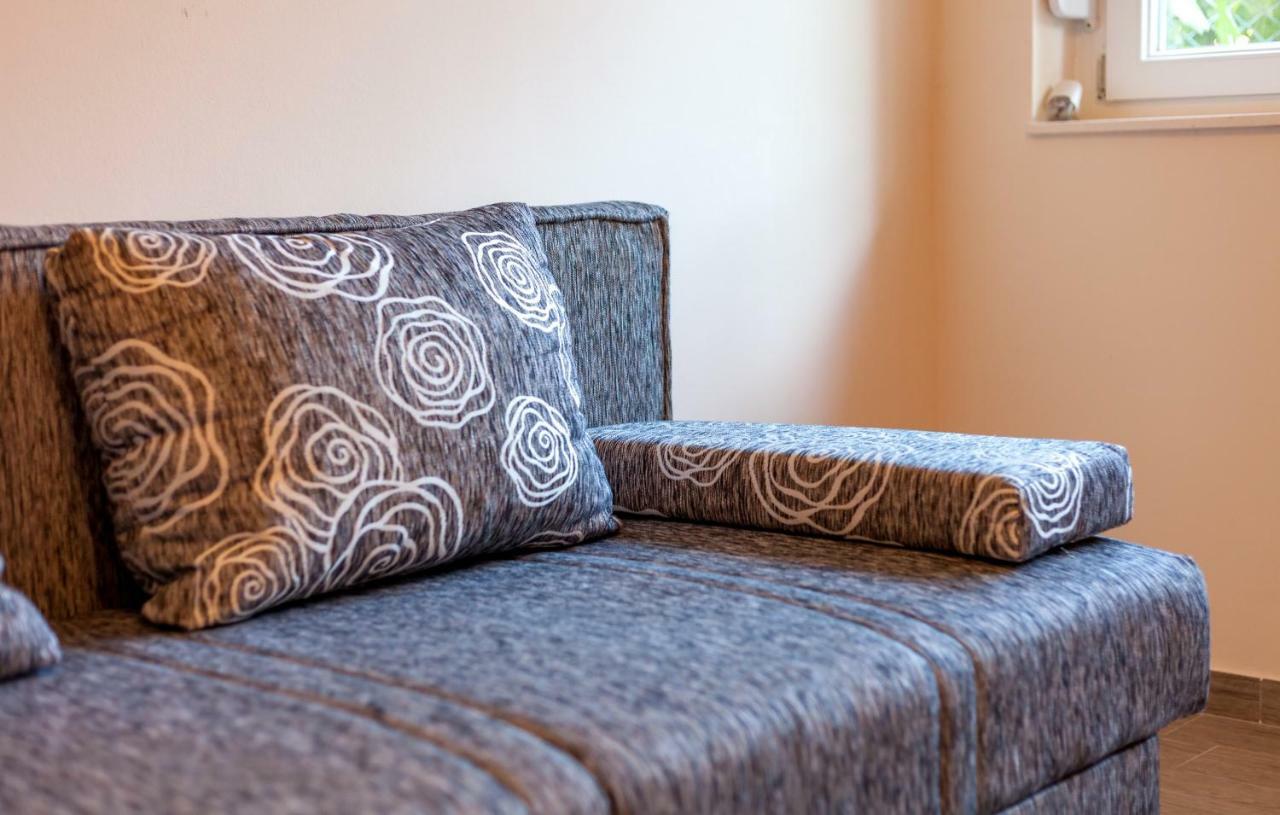 Apartment Sanja&Sunce Split Zewnętrze zdjęcie
